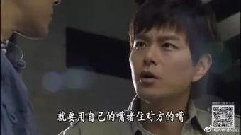 搞基全过程视频,从相识到相知，一段不平凡的旅程