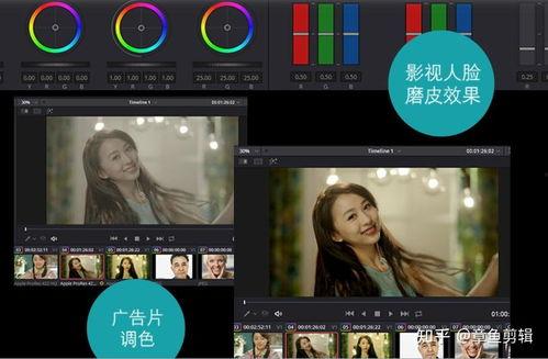 有什么视频,[视频名称]背后的故事与精彩瞬间