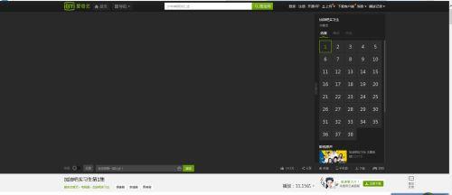 有什么视频,[视频名称]背后的故事与精彩瞬间