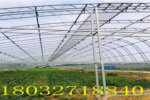 安装大棚视频,视频教程详解