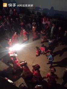 体舞视频,体舞视频中的动感与魅力