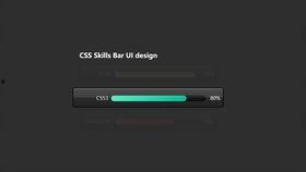 网页制作教程视频,从入门到精通的实战攻略