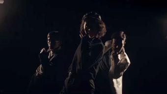 烤膜视频,美味烤制技巧大公开