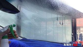 烤膜视频,美味烤制技巧大公开