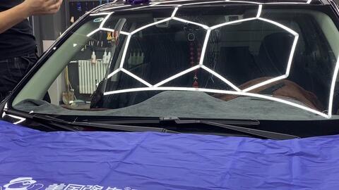 烤膜视频,美味烤制技巧大公开