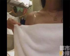 主播大尺度福利视频,大尺度福利视频背后的真相与反思