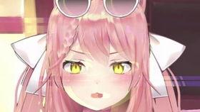 走路很拽的视频,走路拽拽的潮流达人