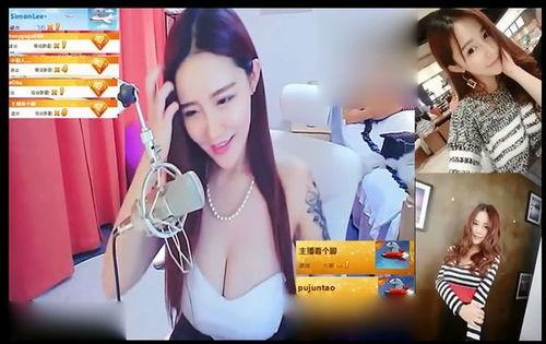 巨乳 在线视频,揭秘网络视频中的性感诱惑现象