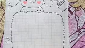 小狗简笔画视频,轻松绘制可爱小狗简笔画