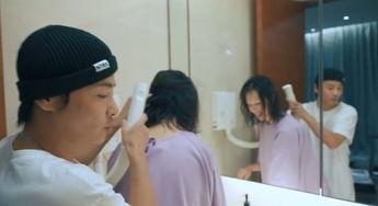 生仔视频,揭秘育儿过程中的温馨瞬间