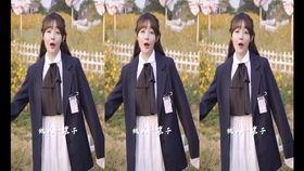 生仔视频,揭秘育儿过程中的温馨瞬间