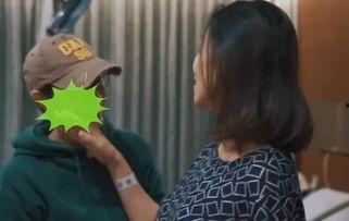 生仔视频,揭秘育儿过程中的温馨瞬间