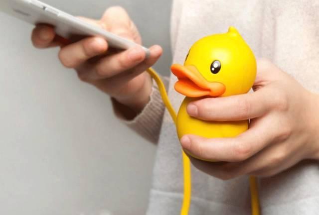 小黄鸭视频网站,轻松畅享娱乐盛宴的云端乐园