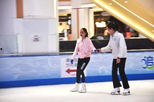 溜旱冰视频,旱冰视频中的动感瞬间回顾