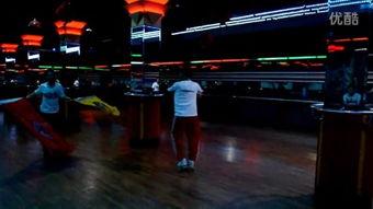 溜旱冰视频,旱冰视频中的动感瞬间回顾