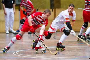 溜旱冰视频,旱冰视频中的动感瞬间回顾