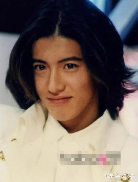 木村拓哉视频,视频中的风采再现