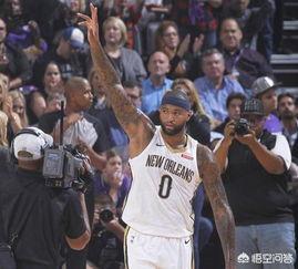 中锋背身单打教学视频,视频教学精华回顾