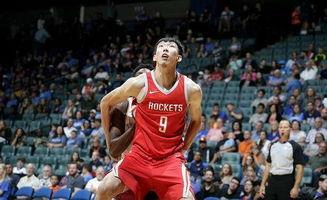 中锋背身单打教学视频,视频教学精华回顾