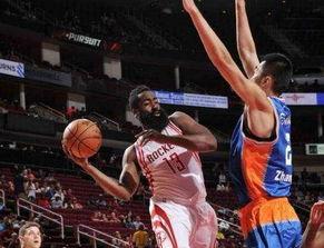 中锋背身单打教学视频,视频教学精华回顾