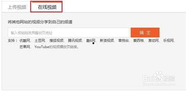 视频标签怎么写,探索内容概述的奥秘
