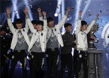 ig决赛视频,精彩瞬间回顾