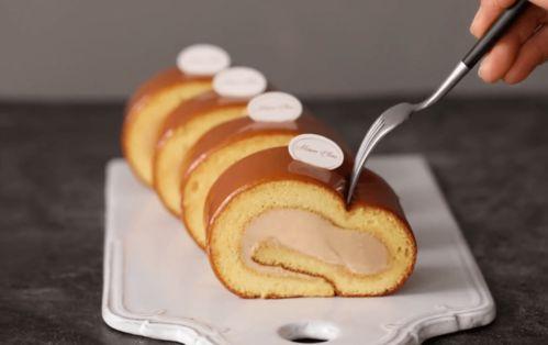 奶油做法视频教程,视频教程详解