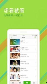 青草草视频在线观看,在线畅享清新视觉盛宴