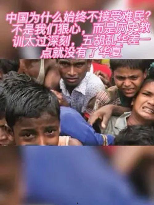 感人正能量视频,那些温暖人心的正能量瞬间