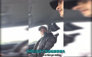 感人正能量视频,那些温暖人心的正能量瞬间