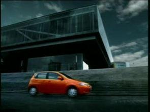 汽车广告视频,汽车广告视频深度解析