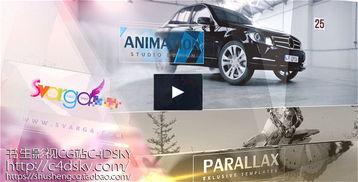 汽车广告视频,汽车广告视频深度解析