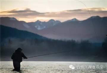 钓小鱼视频,轻松入门，享受垂钓乐趣