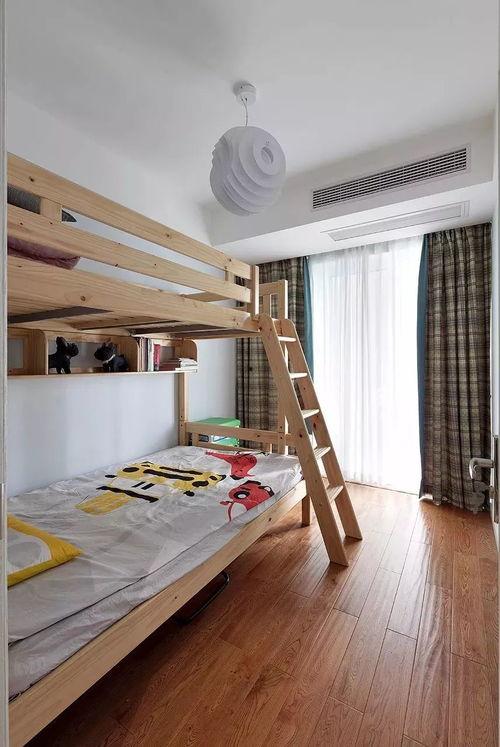 上下铺安装视频,轻松掌握床铺组装技巧