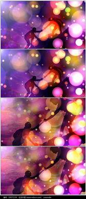 朋友歌曲视频,朋友歌曲视频情感之旅