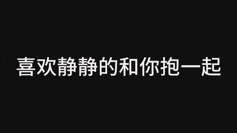 朋友歌曲视频,朋友歌曲视频情感之旅