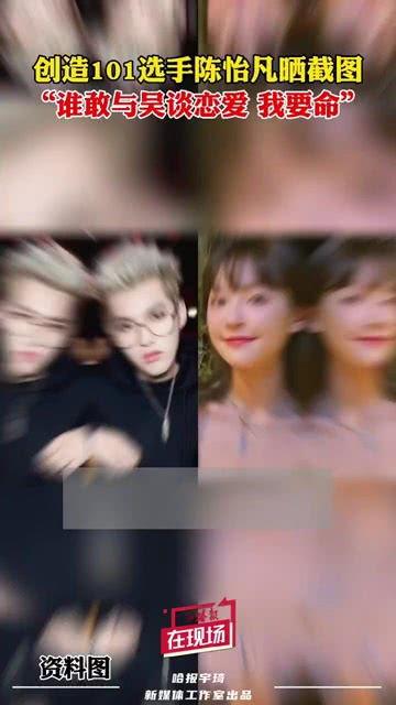 爱情 视频,探寻情感世界的光影魅力