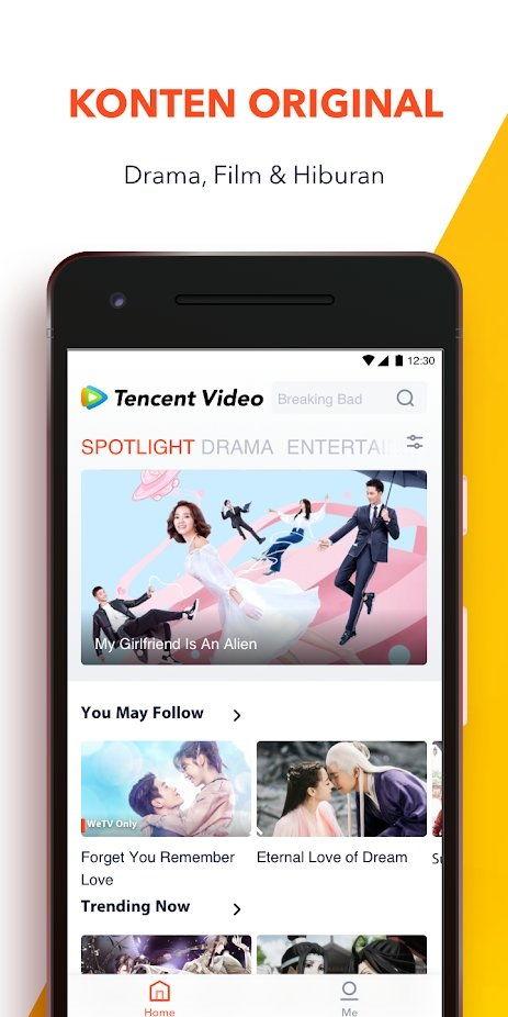 国外 视频 app,探索短视频时代的潮流风向标
