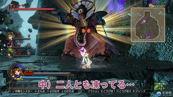 魔王视频,揭秘神秘魔界，探寻奇幻冒险之旅