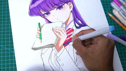 爱情漫画视频,爱情漫画视频中的浪漫瞬间回顾