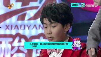 卖报歌视频,街头传唱的童年记忆，唤醒岁月的旋律