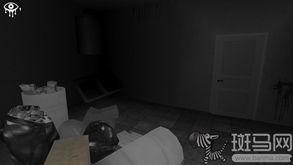 恐怖之眼视频,揭秘惊悚视频背后的神秘力量