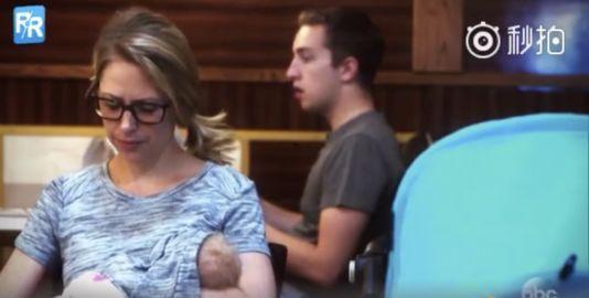 哺乳 视频,视频揭秘哺乳动物的生活奥秘