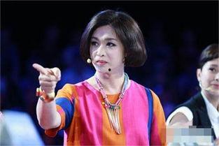 采访金星视频,揭秘明星背后的故事与心路历程