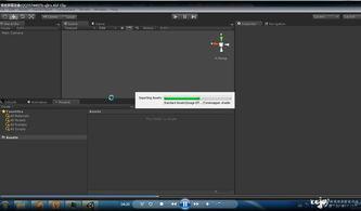 unity视频,探索游戏开发的奥秘与技巧