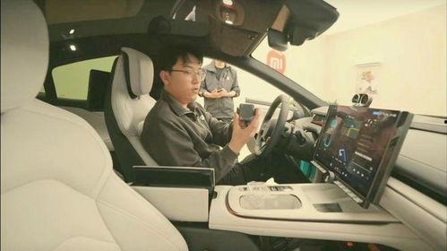 汽车支架安装视频,视频教程助你轻松上手