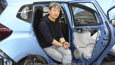 汽车支架安装视频,视频教程助你轻松上手