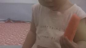 吃瓜爆料抖音小哥哥,揭秘娱乐圈幕后真相！”