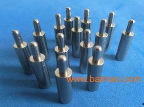 用塑料管制作唢呐哨片视频