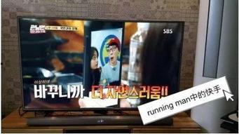 韩国广告视频,创意与魅力的视觉盛宴